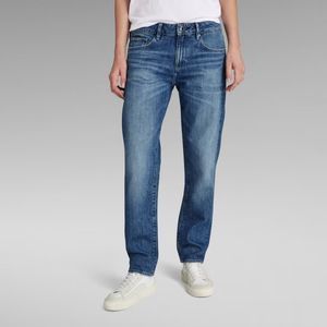 G-Star Raw Kate Boyfriend Jeans Size 29